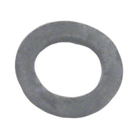Sierra Not Qualified for Free Shipping Sierra Upper Gearcase Dipstick Gasket 2-pk #18-0939-9