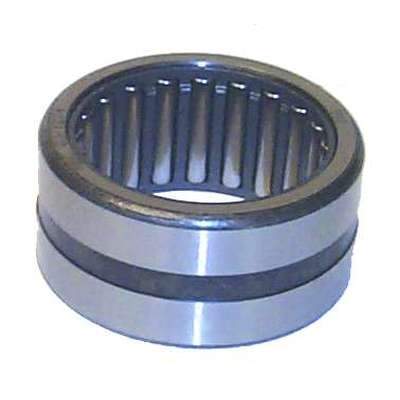 Sierra Not Qualified for Free Shipping Sierra Upper Main Bearing #18-1196