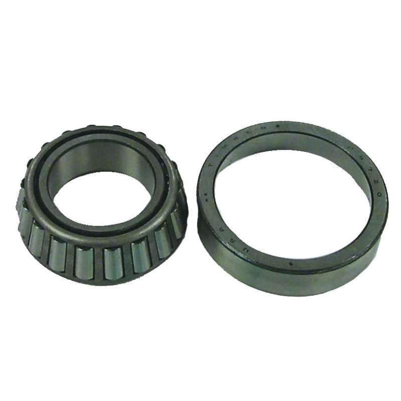 Sierra Not Qualified for Free Shipping Sierra Upper Pinion Bearing #18-1142