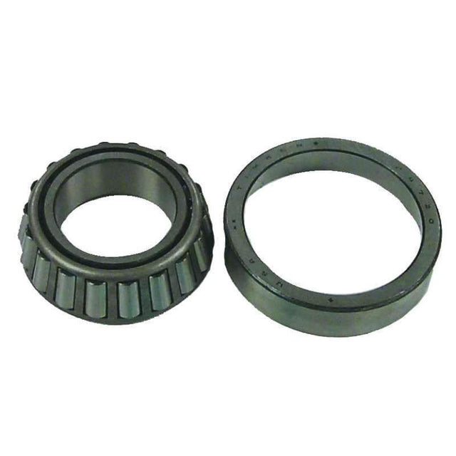 Sierra Not Qualified for Free Shipping Sierra Upper Pinion Bearing #18-1142