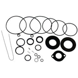Sierra Not Qualified for Free Shipping Sierra Upper Seal Kit #18-8361
