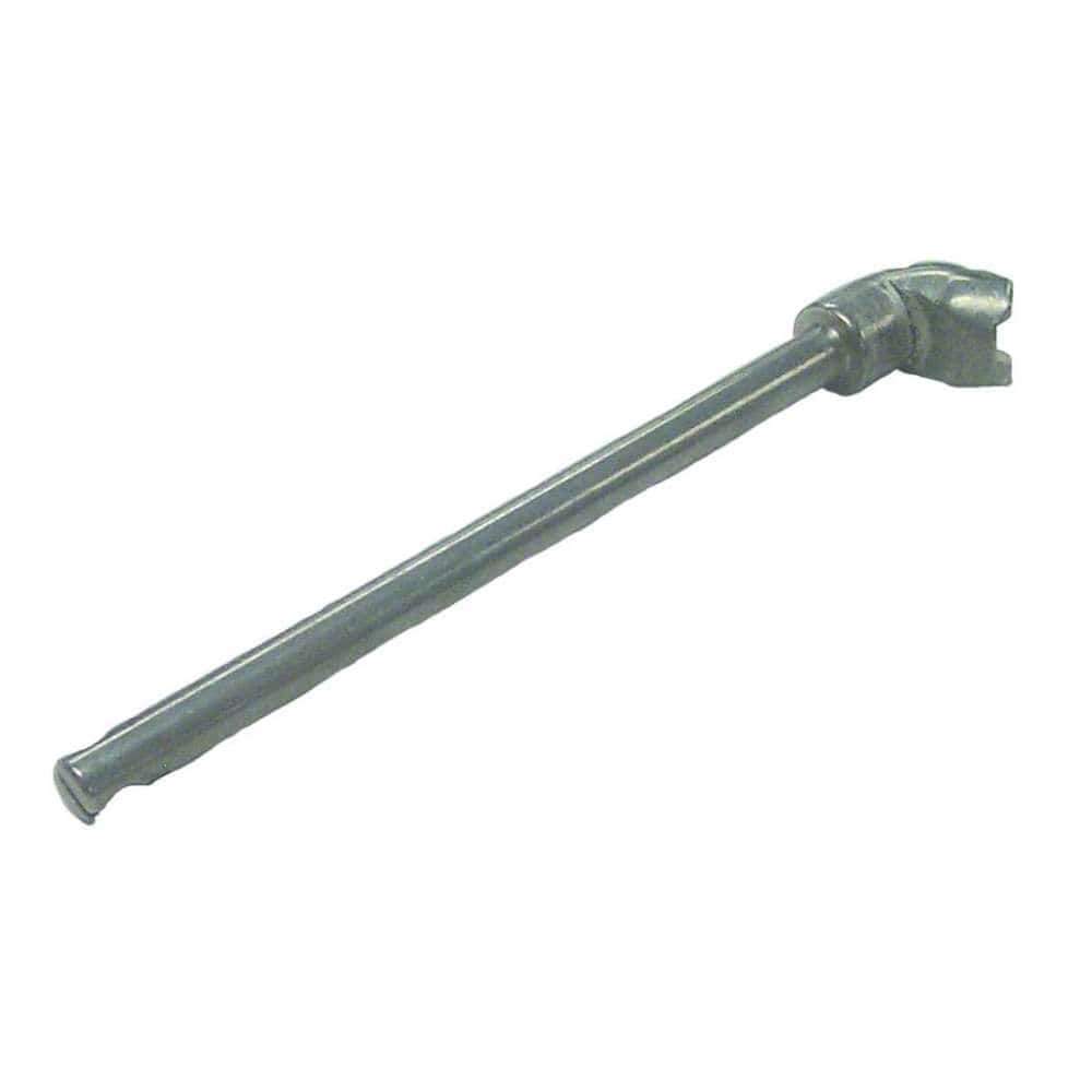Sierra Not Qualified for Free Shipping Sierra Upper Shift Shaft #18-3749