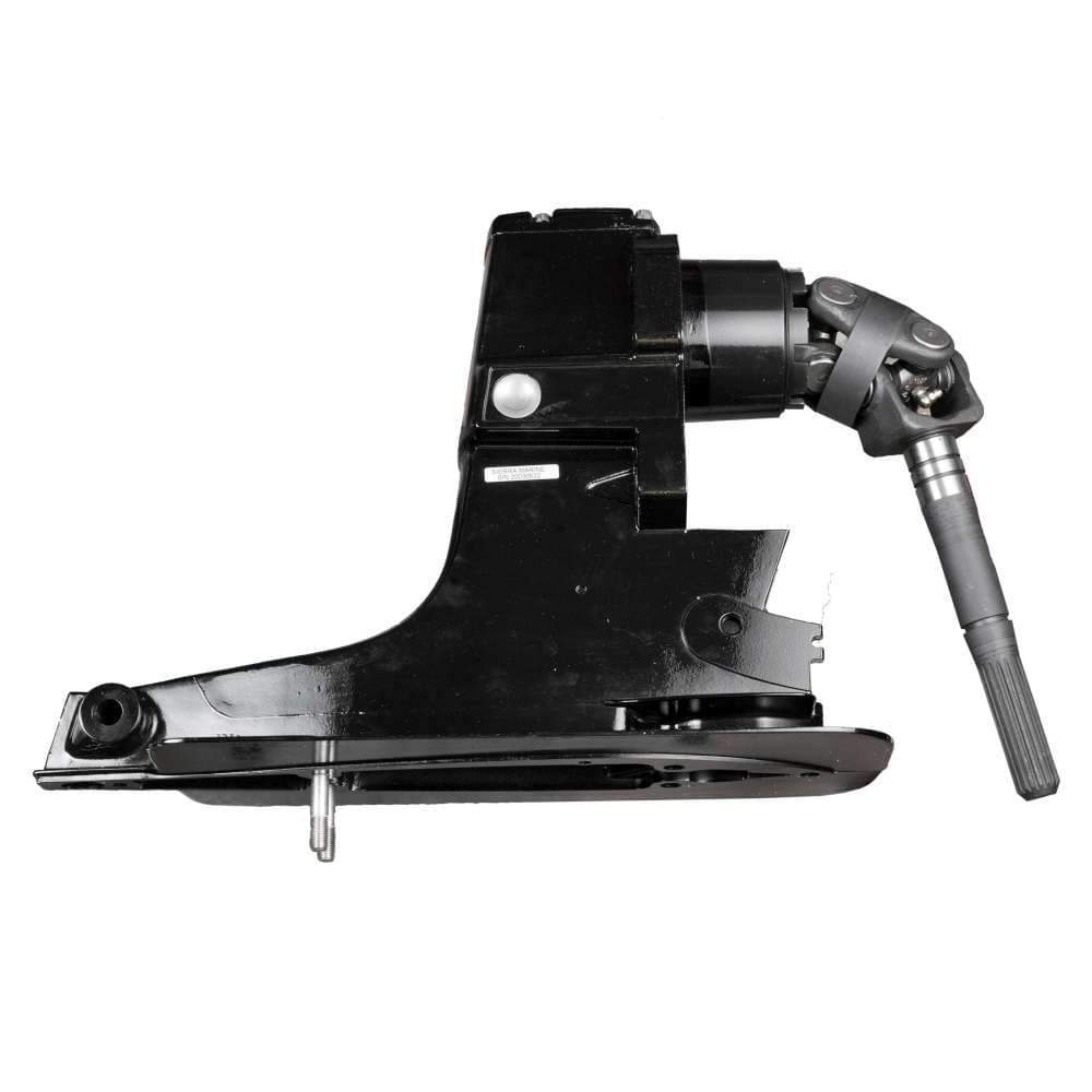 Sierra Oversized - Not Qualified for Free Shipping Sierra Upper Unit Assembly #18-2451
