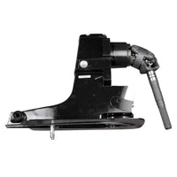 Sierra Oversized - Not Qualified for Free Shipping Sierra Upper Unit Assembly #18-2451