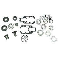 Sierra Not Qualified for Free Shipping Sierra Upper Unit Gear Repair Kit #18-2363