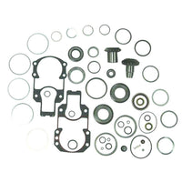 Sierra Not Qualified for Free Shipping Sierra Upper Unit Gear Repair Kit #18-2365