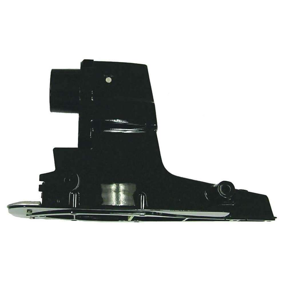 Sierra Oversized - Not Qualified for Free Shipping Sierra Upper Unit Housing #18-2411