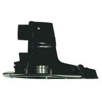Sierra Oversized - Not Qualified for Free Shipping Sierra Upper Unit Housing #18-2411