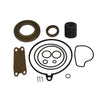 Sierra Not Qualified for Free Shipping Sierra Upper Unit Seal Kit #18-2586