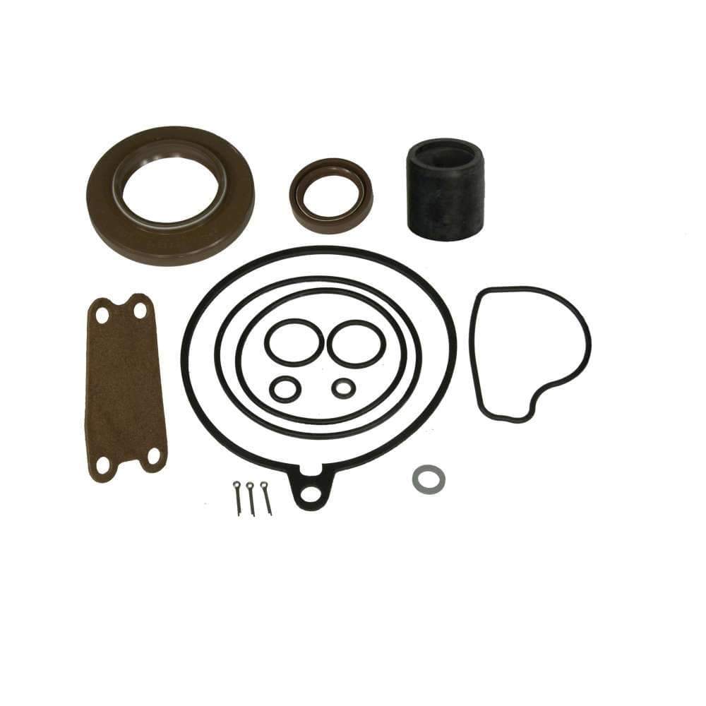 Sierra Not Qualified for Free Shipping Sierra Upper Unit Seal Kit #18-2586