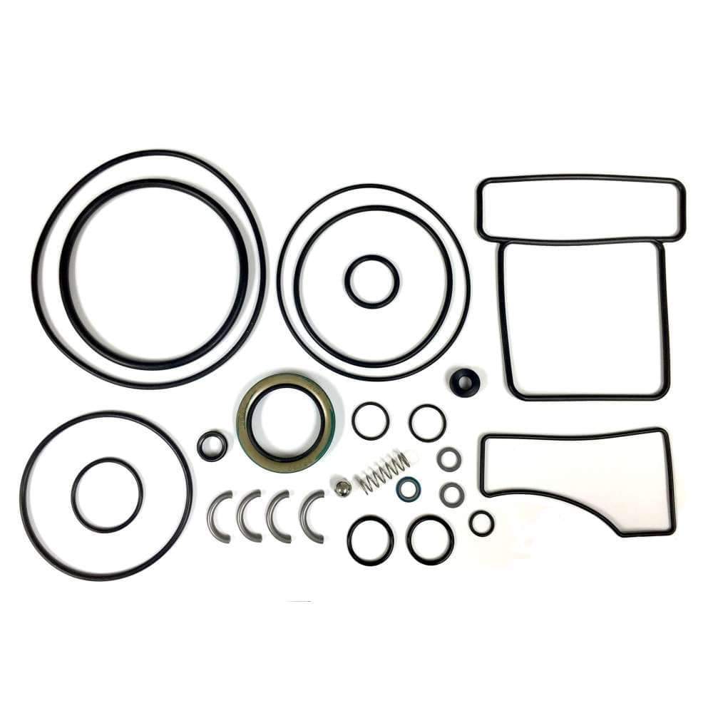 Sierra Not Qualified for Free Shipping Sierra Upper Unit Seal Kit #18-2643