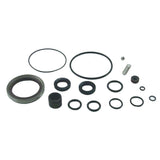 Sierra Not Qualified for Free Shipping Sierra Upper Unit Seal Kit #18-2644