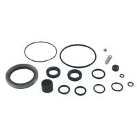 Sierra Upper Unit Seal Kit #18-2644