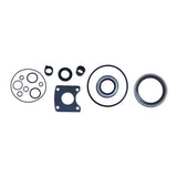 Sierra Not Qualified for Free Shipping Sierra Upper Unit Seal Kit #18-2648