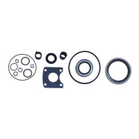 Sierra Upper Unit Seal Kit #18-2648