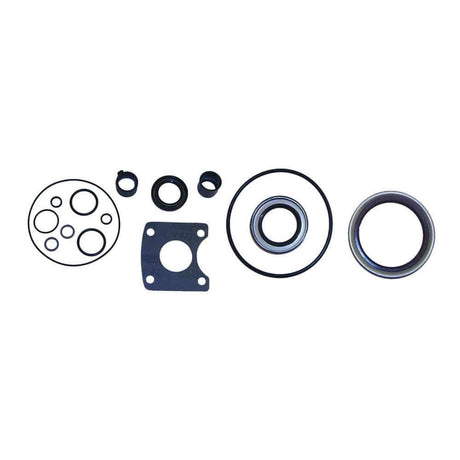 Sierra Not Qualified for Free Shipping Sierra Upper Unit Seal Kit #18-2648