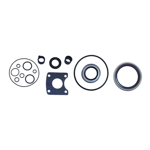 Sierra Not Qualified for Free Shipping Sierra Upper Unit Seal Kit #18-2648