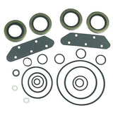 Sierra Not Qualified for Free Shipping Sierra Upper Unit Seal Kit #18-2666