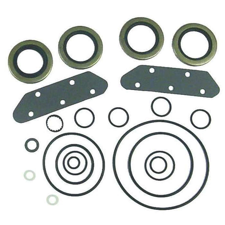 Sierra Not Qualified for Free Shipping Sierra Upper Unit Seal Kit #18-2666