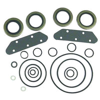 Sierra Not Qualified for Free Shipping Sierra Upper Unit Seal Kit #18-2666