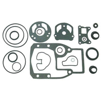 Sierra Not Qualified for Free Shipping Sierra Upper Unit Seal Kit #18-2673
