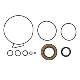 Sierra Not Qualified for Free Shipping Sierra Upper Unit Seal Kit #18-2726