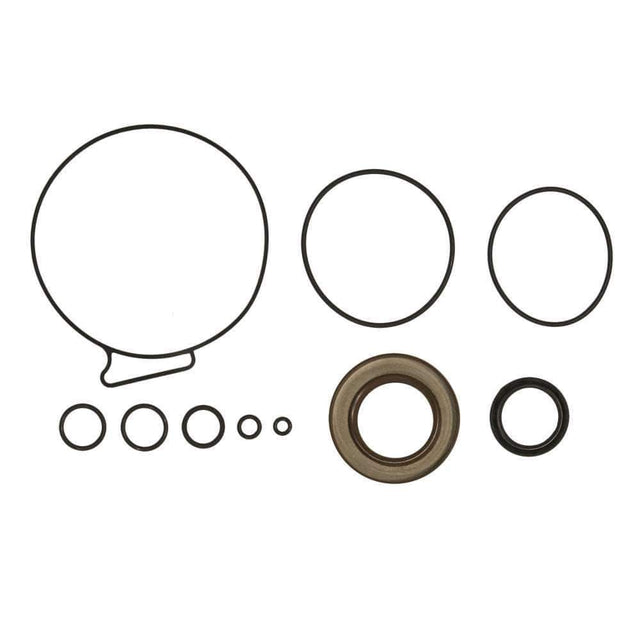 Sierra Not Qualified for Free Shipping Sierra Upper Unit Seal Kit #18-2726