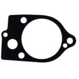 Sierra Not Qualified for Free Shipping Sierra Upper Water Pump Gasket #18-2824