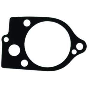 Sierra Not Qualified for Free Shipping Sierra Upper Water Pump Gasket #18-2824
