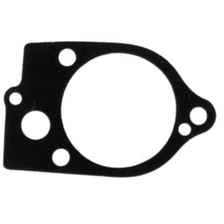 Sierra Not Qualified for Free Shipping Sierra Upper Water Pump Gasket 2-pk #18-2824-9