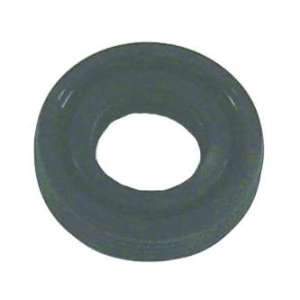 Sierra Not Qualified for Free Shipping Sierra Upper Water Pump Seal #18-3013