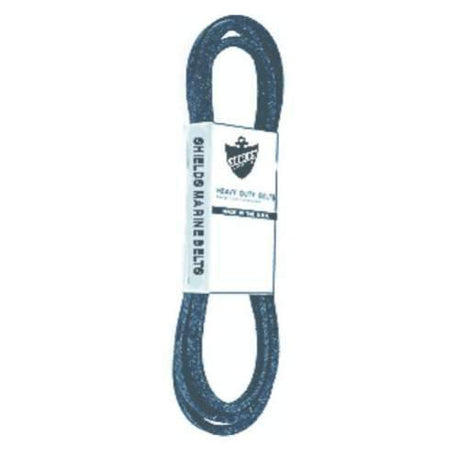 Sierra Not Qualified for Free Shipping Sierra V-Belt #18-15111