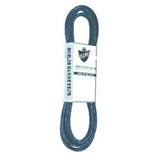 Sierra Not Qualified for Free Shipping Sierra V-Belt #18-15430