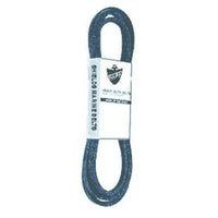 Sierra Not Qualified for Free Shipping Sierra V-Belt #18-15430