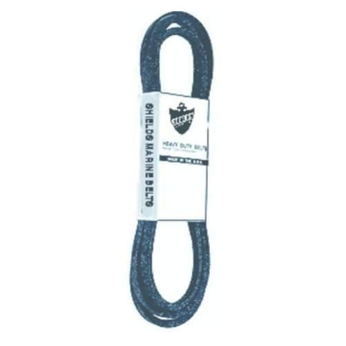 Sierra Not Qualified for Free Shipping Sierra V-Belt #18-15520