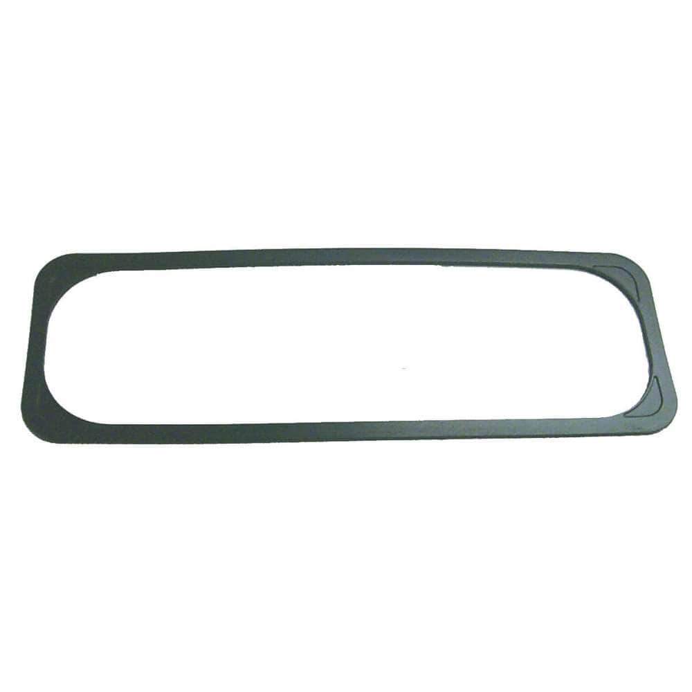 Sierra Not Qualified for Free Shipping Sierra Valve Cover Gasket #18-0311