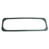 Sierra Not Qualified for Free Shipping Sierra Valve Cover Gasket #18-0311