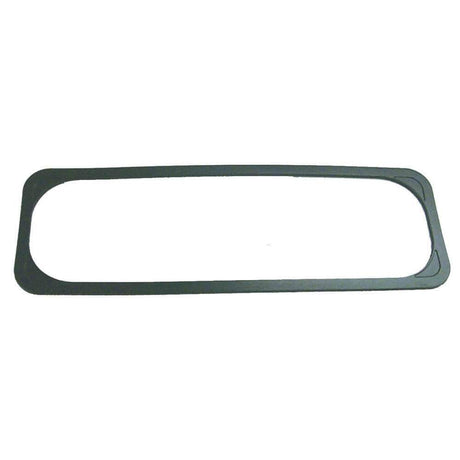 Sierra Not Qualified for Free Shipping Sierra Valve Cover Gasket #18-0311