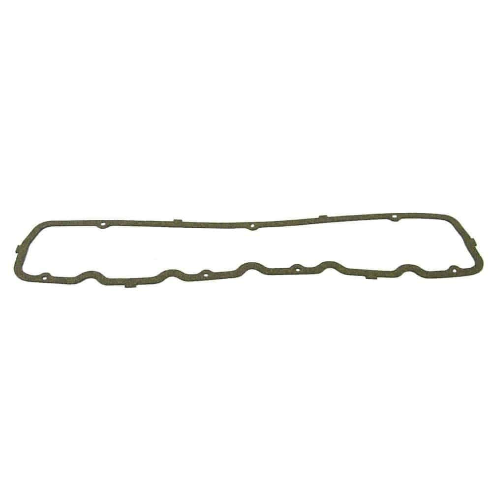 Sierra Not Qualified for Free Shipping Sierra Valve Cover Gasket #18-0346