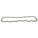 Sierra Not Qualified for Free Shipping Sierra Valve Cover Gasket #18-0346