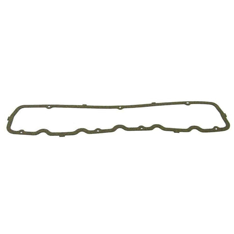 Sierra Not Qualified for Free Shipping Sierra Valve Cover Gasket #18-0346