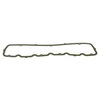 Sierra Not Qualified for Free Shipping Sierra Valve Cover Gasket #18-0346