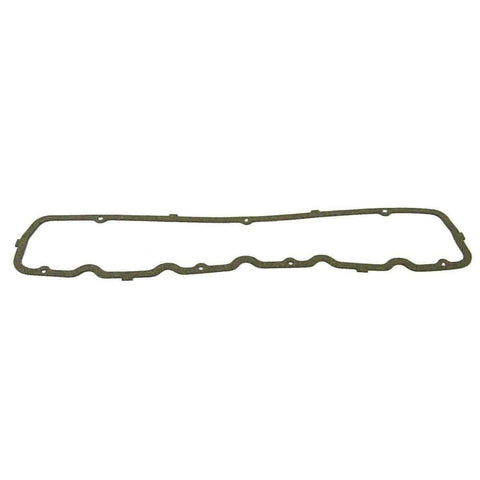 Sierra Not Qualified for Free Shipping Sierra Valve Cover Gasket #18-0346