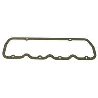 Sierra Valve Cover Gasket #18-0347