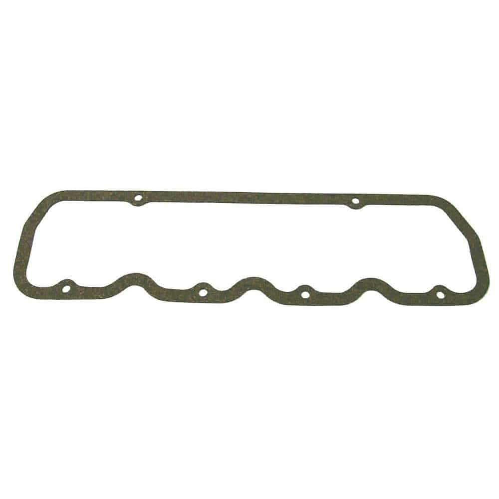 Sierra Not Qualified for Free Shipping Sierra Valve Cover Gasket #18-0347