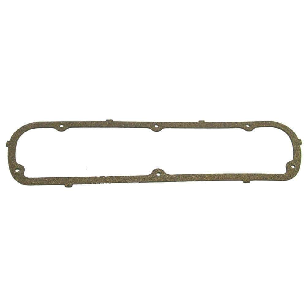 Sierra Not Qualified for Free Shipping Sierra Valve Cover Gasket #18-0352