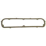 Sierra Not Qualified for Free Shipping Sierra Valve Cover Gasket #18-0352