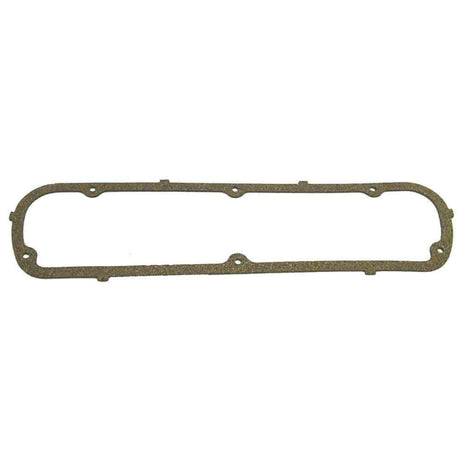 Sierra Not Qualified for Free Shipping Sierra Valve Cover Gasket #18-0352