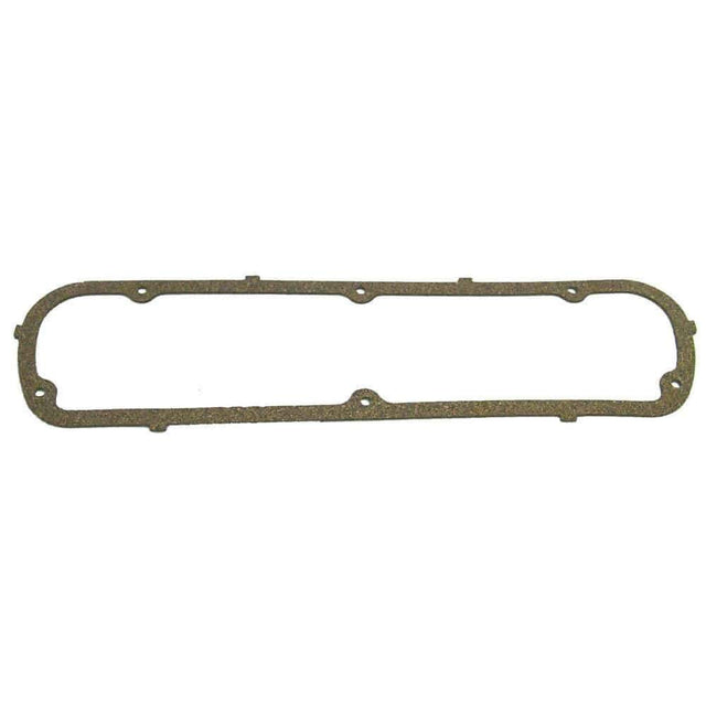 Sierra Not Qualified for Free Shipping Sierra Valve Cover Gasket #18-0352