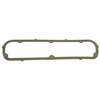 Sierra Not Qualified for Free Shipping Sierra Valve Cover Gasket #18-0352